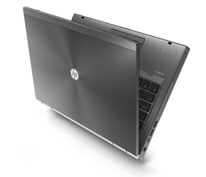 hp-elitebook-8760w